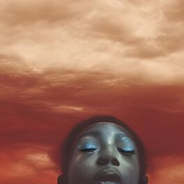 Album cover of Awakening