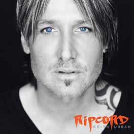 Album cover of Ripcord