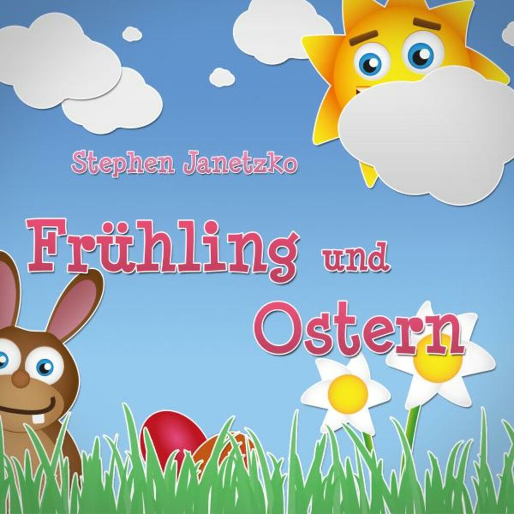 Der frühling ist. Im Fruhling. Frühlingslied стих.