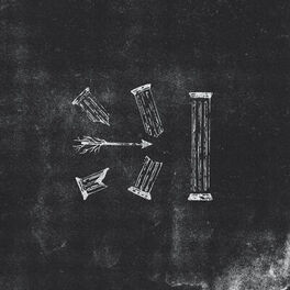 Album cover of 7 Segundos