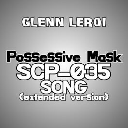 Glenn Leroi - Scp-008 Song