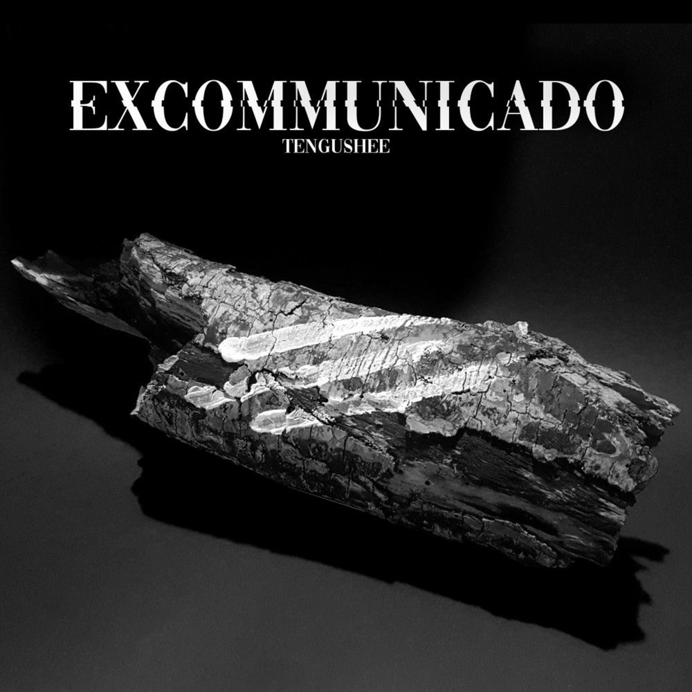 Экскомьюникадо джон. Мем экскомуникадо. Excommunicado надпись. John wick excommunicado. Экскомуникадо что это означает.