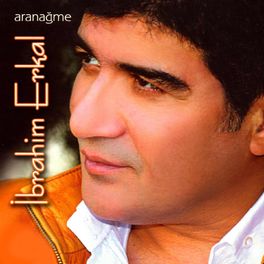 Album picture of Aranağme