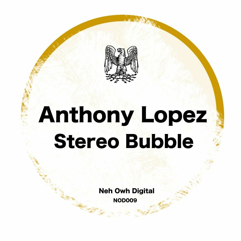 Энтони лопес. Anthony Lopez. Anthony Lopez английский. Эму Энтони Лопес.