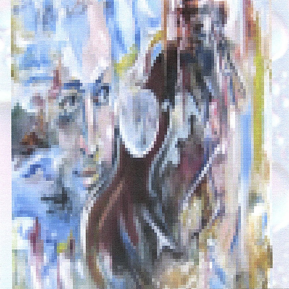 Стивенсон мёд баллада. Баллада р. Л. B+d love. Вересковый мёд баллада 5 класс.