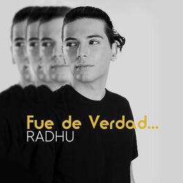 Raadhu song lyrics