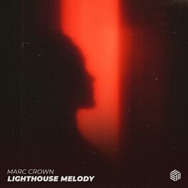 Album cover of Lighthouse Melody