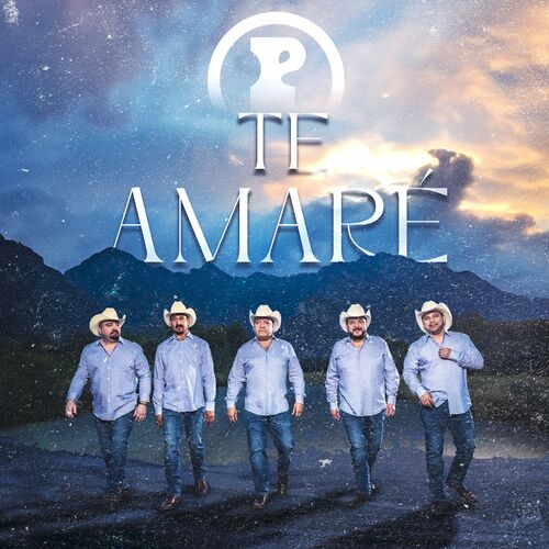 Pesado - TE AMARÉ: letras de canciones | Deezer