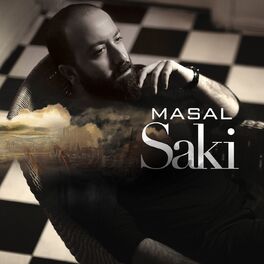 Album cover of Masal