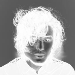 Fujii Kaze: albums, songs, playlists | Listen on Deezer