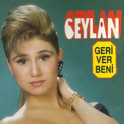 minik tost makinesi laz ali nerede yaşıyor