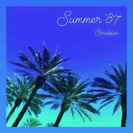 Album cover of Summer '87