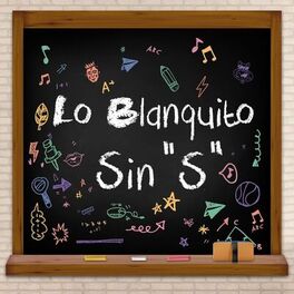 Album cover of Sin 