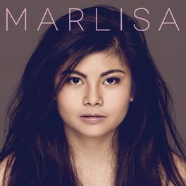 Album cover of Marlisa