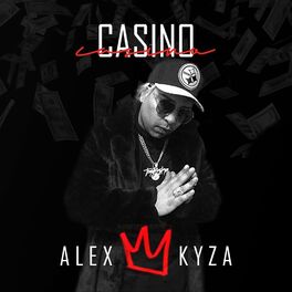 Album picture of Casino