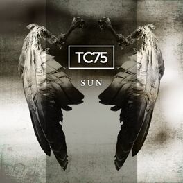 Album cover of Sun