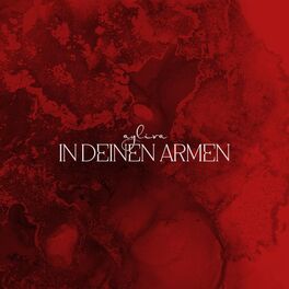 Album cover of In deinen Armen