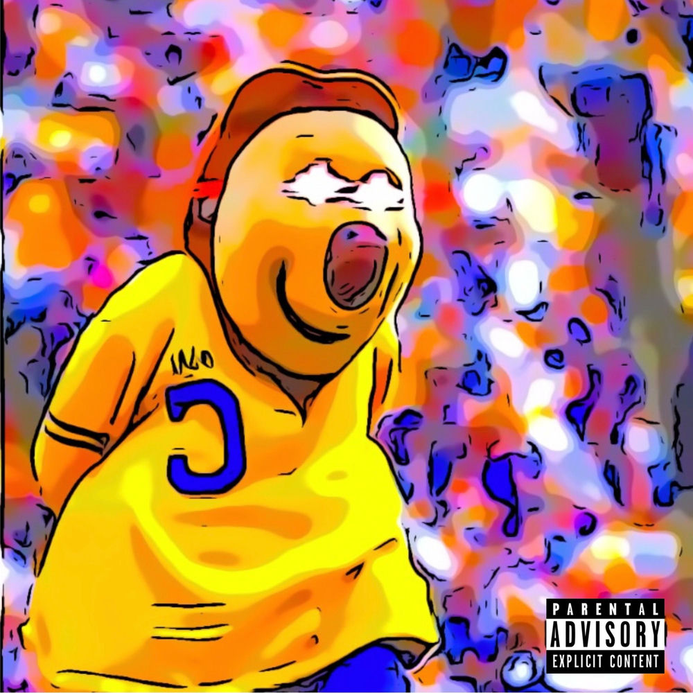 Cherokee logo. Go barbara go. Roodey gobear. Bear шрифтом. Go bears.