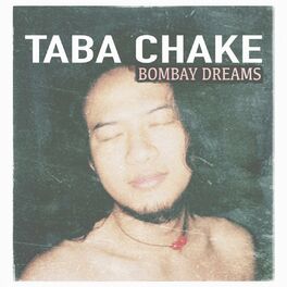 Album cover of Bombay Dreams