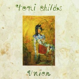 Album cover of Union