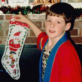 Album picture of Christmas Eve Day