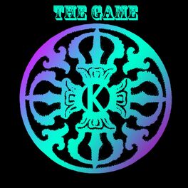 Album cover of The Game