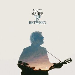 Album cover of The In Between (from The Chosen)