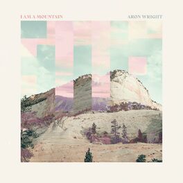 Album cover of I Am a Mountain