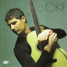Album cover of OK 3