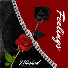 714shad: albums, songs, playlists | Listen on Deezer 714shad: albums, songs, playlists | Listen on Deezer