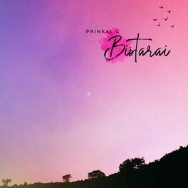Album cover of Bistarai