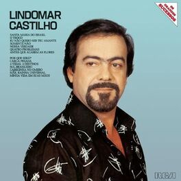 Album cover of Os Grandes Sucessos