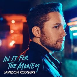 Album cover of In It for the Money - EP