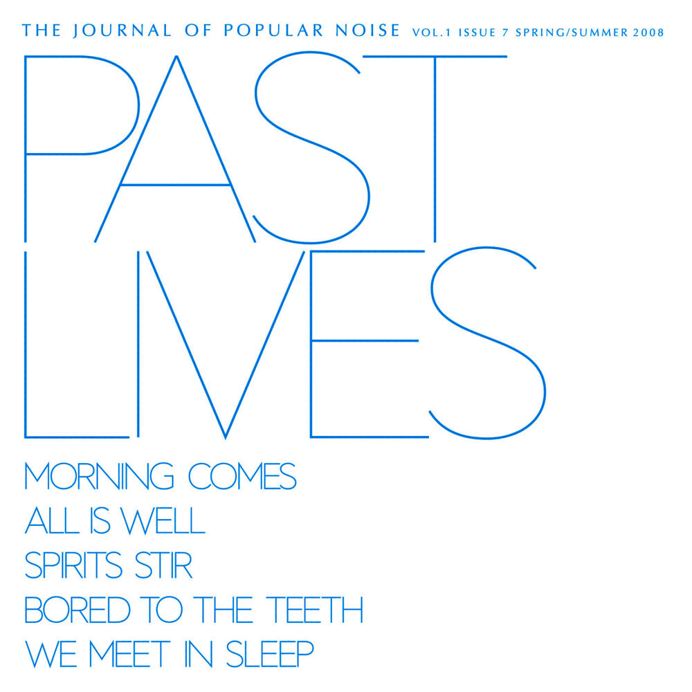 Музыка past lives. Песня past Lives. Past Lives Song.