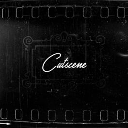 Album cover of Cutscene