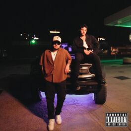 Album cover of Tell Me How You Want It (feat. Cyress)
