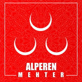 Album cover of Mehter