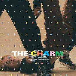 Album cover of & the Charm