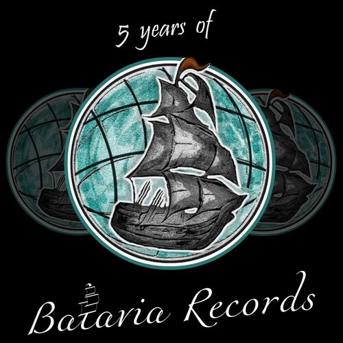 Batavia Records 