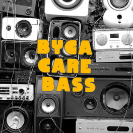 Byga: albums, songs, playlists | Listen on Deezer