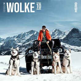 Album cover of Wolke 10