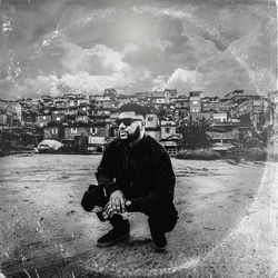 Baixar Música Debaixo Do Sol Mp3 Download Música Debaixo Do Sol - Pregador Luo Mp3