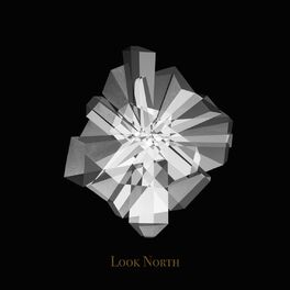 Album cover of Look North
