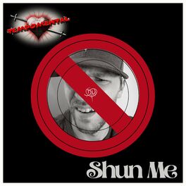 Album cover of Shun Me