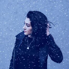 Album cover of Christmas Hope