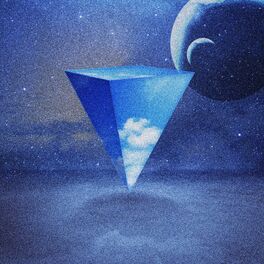 Album cover of Fantasy