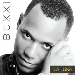 Album cover of La Luna