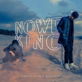 Album cover of Nowe kino
