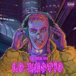 Album cover of La Era de L9 Besti9