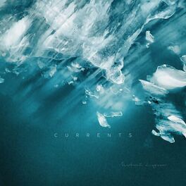 Album cover of Currents